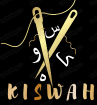 KISWAH